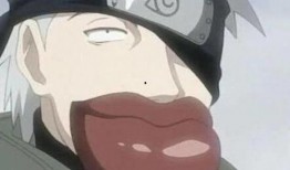 火影忍者最新爆料卡卡西,卡卡西新篇章，揭秘忍者世界巅峰对决