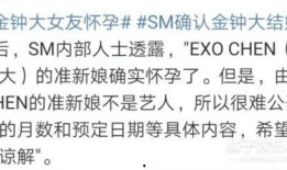 娱乐圈塌方爆料小说,揭秘明星塌方背后的真相