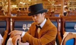 钢琴家汤姆爆料了吗视频,钢琴家不为人知的幕后故事