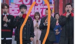 小艺前男友爆料截图视频,揭秘昔日恋情内幕